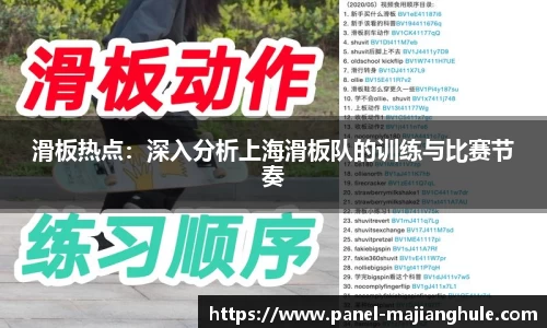 麻将胡了平台