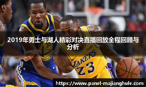 麻将胡了平台